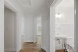 119 1/2 Main Street - Photo 27