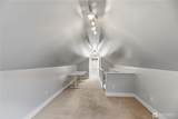 119 1/2 Main Street - Photo 28