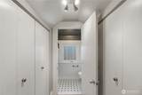 119 1/2 Main Street - Photo 29