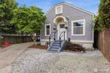 119 1/2 Main Street - Photo 4