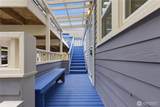 119 1/2 Main Street - Photo 33