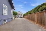 119 1/2 Main Street - Photo 34