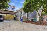 119 1/2 Main Street - Photo 5