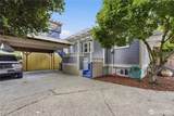 119 1/2 Main Street - Photo 6