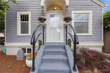119 1/2 Main Street - Photo 7