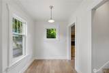 119 1/2 Main Street - Photo 8