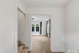 119 1/2 Main Street - Photo 9