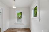 119 1/2 Main Street - Photo 10