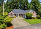 7445 Mccormick Woods Drive - Photo 1