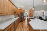 7445 Mccormick Woods Drive - Photo 11