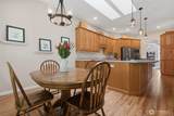 7445 Mccormick Woods Drive - Photo 12