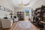 7445 Mccormick Woods Drive - Photo 13