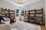7445 Mccormick Woods Drive - Photo 14