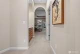 7445 Mccormick Woods Drive - Photo 15