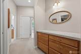 7445 Mccormick Woods Drive - Photo 16