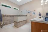 7445 Mccormick Woods Drive - Photo 17