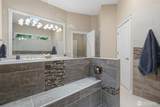 7445 Mccormick Woods Drive - Photo 18
