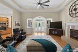 7445 Mccormick Woods Drive - Photo 3
