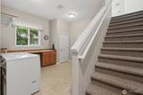 7445 Mccormick Woods Drive - Photo 21