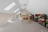 7445 Mccormick Woods Drive - Photo 22