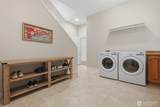 7445 Mccormick Woods Drive - Photo 24