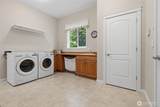 7445 Mccormick Woods Drive - Photo 25