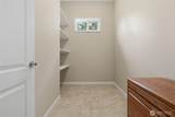 7445 Mccormick Woods Drive - Photo 26