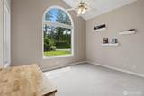 7445 Mccormick Woods Drive - Photo 27
