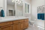 7445 Mccormick Woods Drive - Photo 29