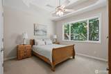 7445 Mccormick Woods Drive - Photo 31