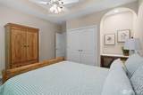 7445 Mccormick Woods Drive - Photo 32
