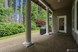 7445 Mccormick Woods Drive - Photo 34