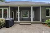7445 Mccormick Woods Drive - Photo 35