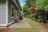 7445 Mccormick Woods Drive - Photo 36