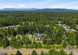 7445 Mccormick Woods Drive - Photo 39