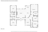 7445 Mccormick Woods Drive - Photo 40