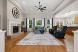 7445 Mccormick Woods Drive - Photo 5