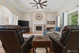 7445 Mccormick Woods Drive - Photo 6