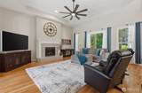 7445 Mccormick Woods Drive - Photo 7