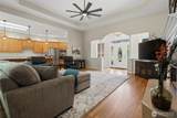 7445 Mccormick Woods Drive - Photo 8