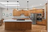 7445 Mccormick Woods Drive - Photo 9