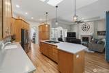 7445 Mccormick Woods Drive - Photo 10