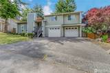 2613 340th Place - Photo 2