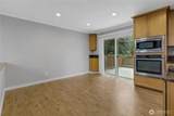 2613 340th Place - Photo 11