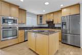 2613 340th Place - Photo 12