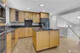 2613 340th Place - Photo 13