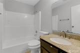 2613 340th Place - Photo 14