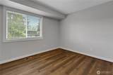 2613 340th Place - Photo 15