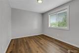 2613 340th Place - Photo 16