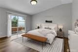 2613 340th Place - Photo 17